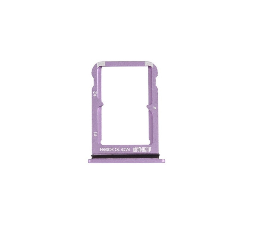 Bandeja Sim Xiaomi Mi9 SE