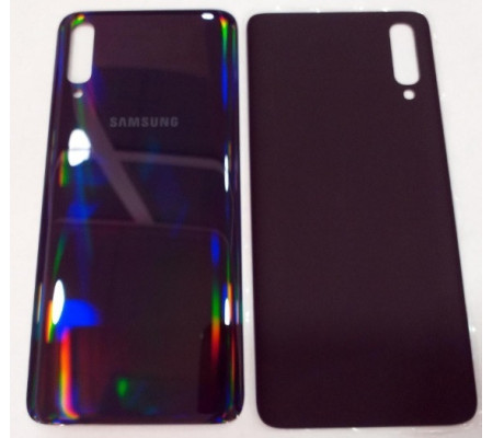 Carcasa Trasera Samsung Galaxy A70 (A705). No original
