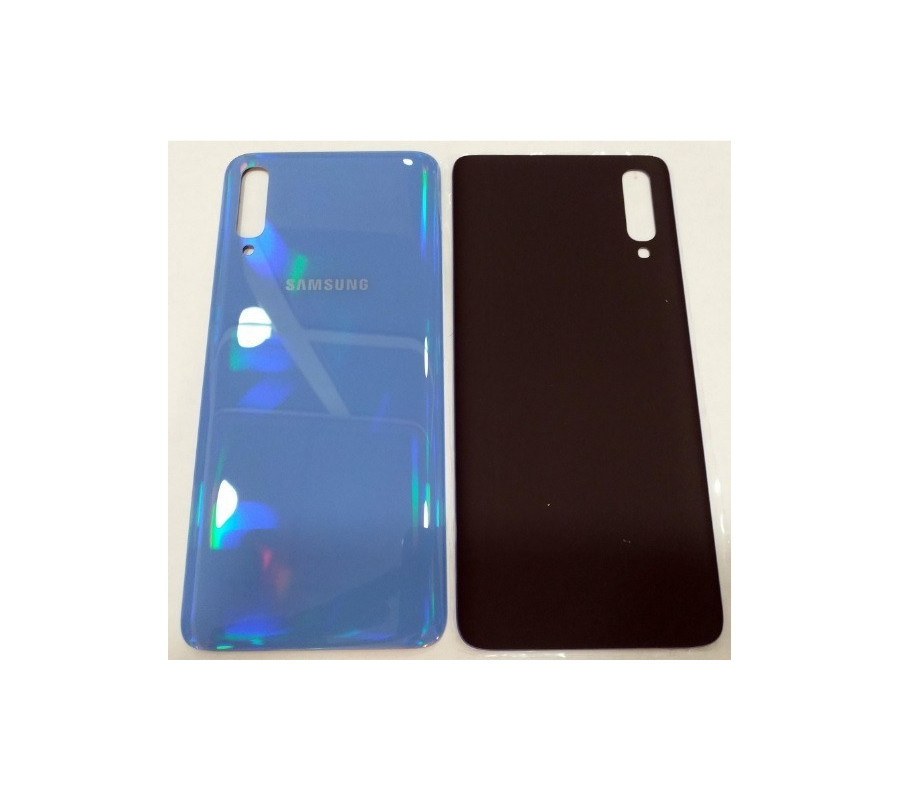 Carcasa Trasera Samsung Galaxy A70 (A705). No original
