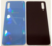 Carcasa Trasera Samsung Galaxy A70 (A705). No original