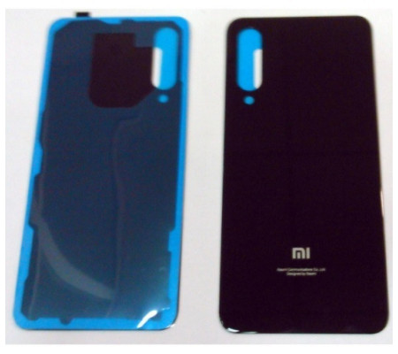 Carcasa Trasera Xiaomi Mi9 SE