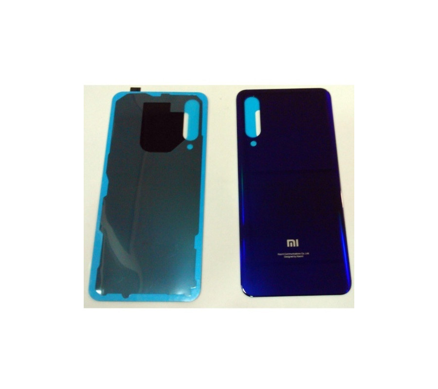 Carcasa Trasera Xiaomi Mi9 SE