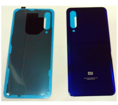 Carcasa Trasera Xiaomi Mi9 SE