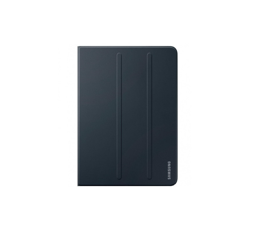 Funda Original Samsung Galaxy Tab S3 (T820) - EF-BT820P