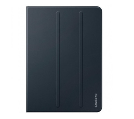Funda Original Samsung Galaxy Tab S3 (T820) - EF-BT820P