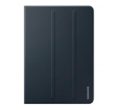 Funda Original Samsung Galaxy Tab S3 (T820) - EF-BT820P