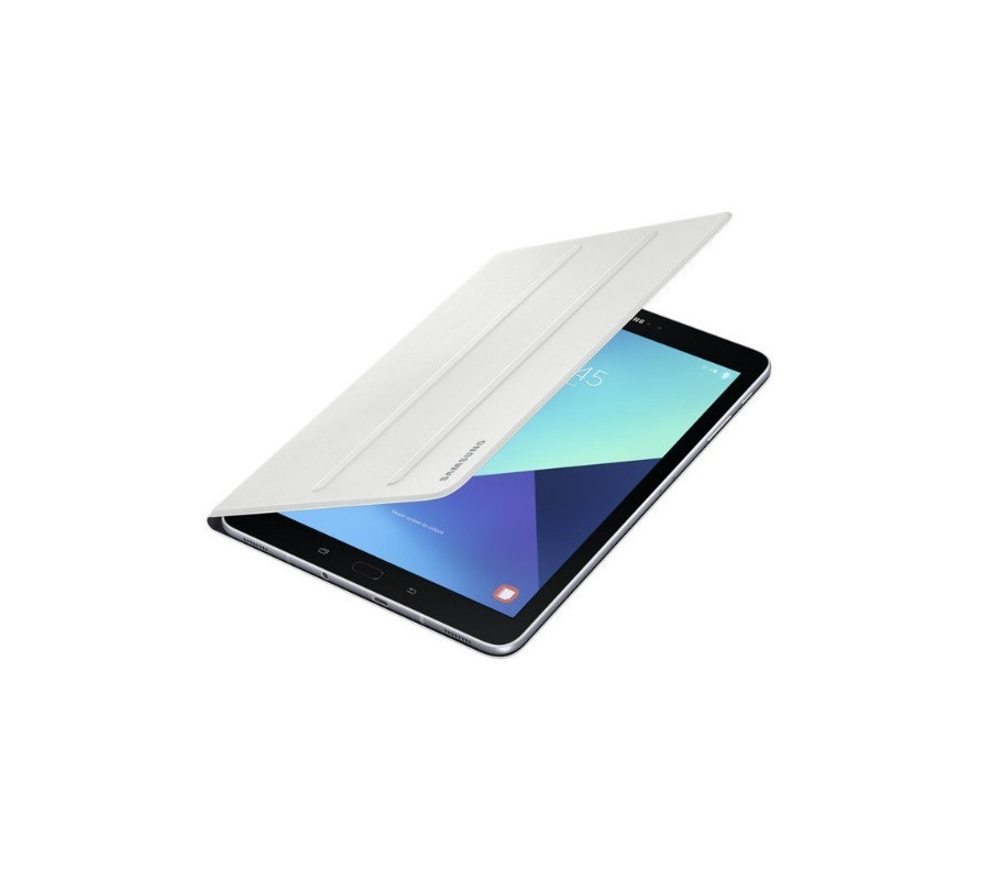 Funda Original Samsung Galaxy Tab S3 (T820) - EF-BT820P