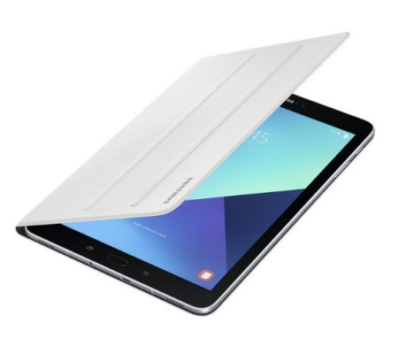 Funda Original Samsung Galaxy Tab S3 (T820) - EF-BT820P