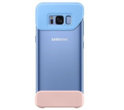 Cubierta Trasera Original Samsung Galaxy S8 (EF-MG950C)