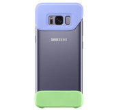 Cubierta Trasera Original Samsung Galaxy S8 (EF-MG950C)