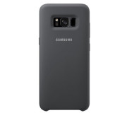 Cubierta Trasera Original Silicona Samsung Galaxy S8 (EF-PG950T)