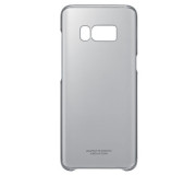 Cubierta Silicona Original Samsung Galaxy S8 (EF-QG950C)