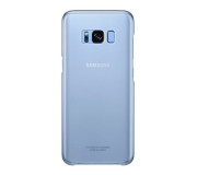 Cubierta Silicona Original Samsung Galaxy S8 (EF-QG950C)