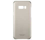 Cubierta Trasera Original Samsung Galaxy S8+ (EF-QG955C)