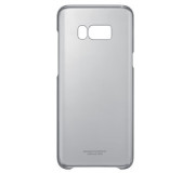 Cubierta Trasera Original Samsung Galaxy S8+ (EF-QG955C)