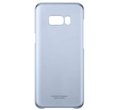 Cubierta Trasera Original Samsung Galaxy S8+ (EF-QG955C)