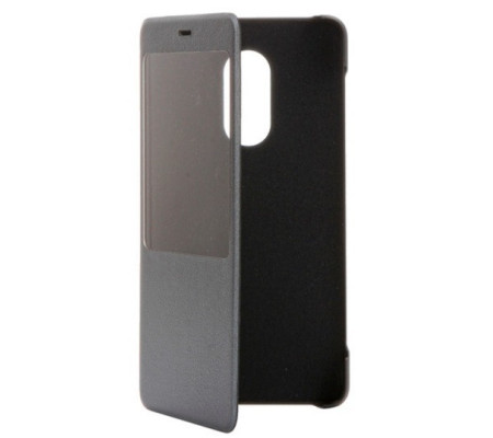 Funda S-view Oiginal Xiaomi Redmi Note 4 (NYE5435TY)