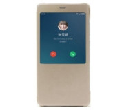 Funda S-view Oiginal Xiaomi Redmi Note 4 (NYE5435TY)