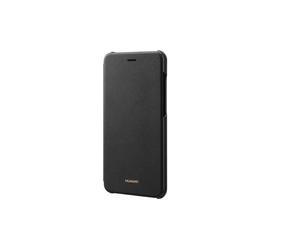 Funda Flip Original Huawei P8 Lite 2017, P9 lite 2017