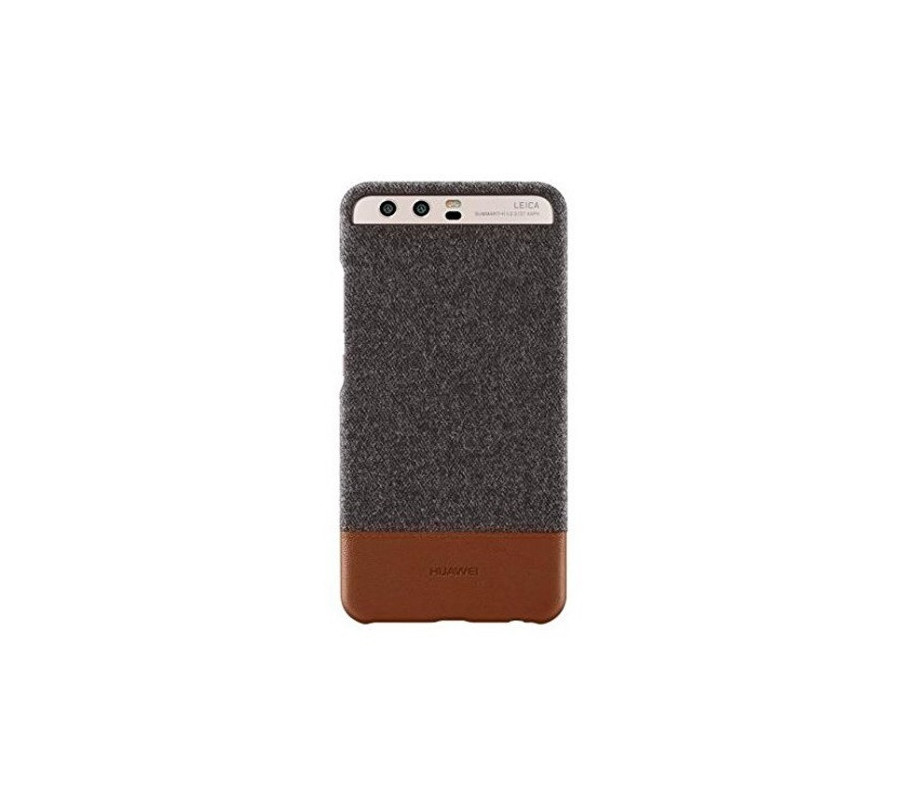 Cubierta Trasera Mashup Original Huawei P10 Plus