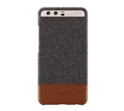 Cubierta Trasera Mashup Original Huawei P10 Plus
