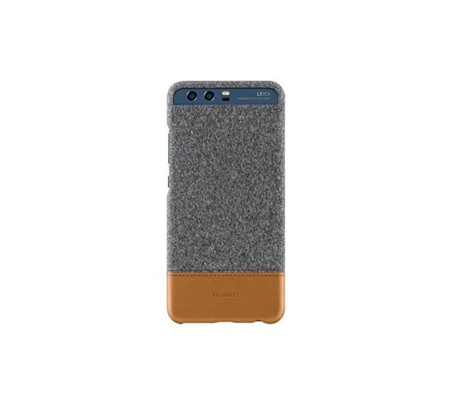 Cubierta Trasera Mashup Original Huawei P10 Plus