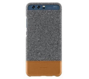 Cubierta Trasera Mashup Original Huawei P10 Plus