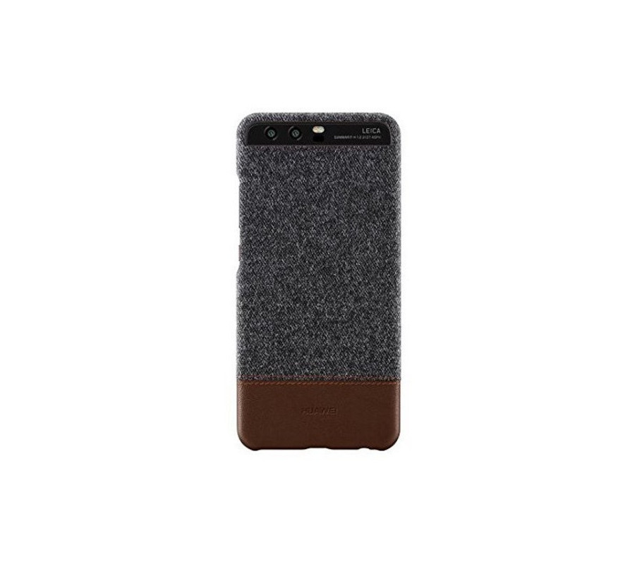Cubierta Trasera Mashup Original Huawei P10 Plus