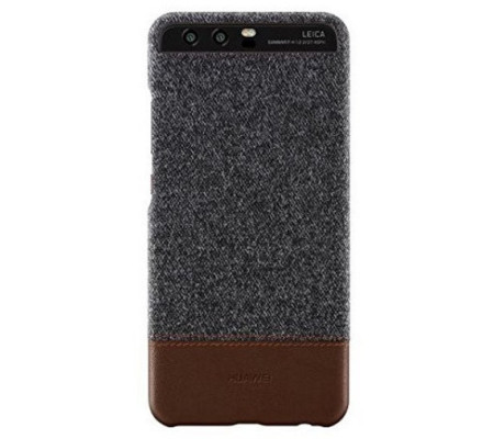 Cubierta Trasera Mashup Original Huawei P10 Plus