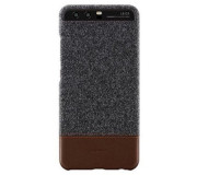 Cubierta Trasera Mashup Original Huawei P10 Plus