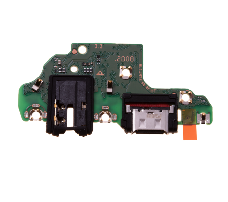 Flex conector de carga Huawei P40 Lite (JNY-LX1) Service Pack