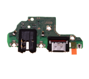 Flex conector de carga Huawei P40 Lite (JNY-LX1) Service Pack