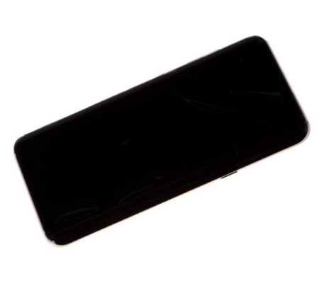 Pantalla Completa + Carcasa Frontal Original Samsung Galaxy S8+ (G955)
