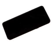 Pantalla Completa + Carcasa Frontal Original Samsung Galaxy S8+ (G955)