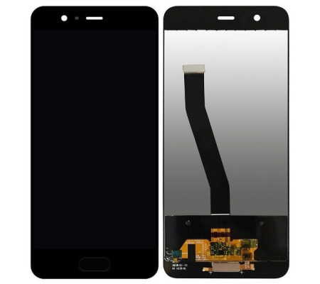 Pantalla Completa Huawei P10 (LCD + Tactil)
