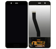 Pantalla Completa Huawei P10 (LCD + Tactil)