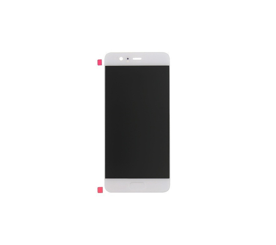 Pantalla Completa Huawei P10 (LCD + Tactil)