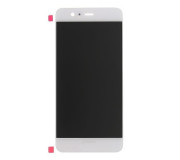 Pantalla Completa Huawei P10 (LCD + Tactil)