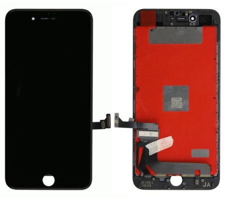 Pantalla Completa Original iPhone 7 Plus