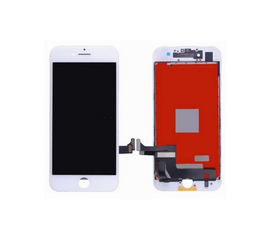 Pantalla Completa Original iPhone 7 Plus