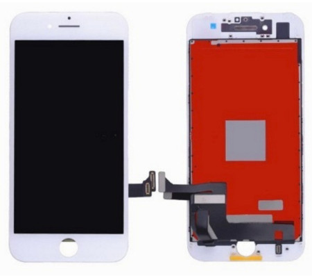 Pantalla Completa Original iPhone 7 Plus
