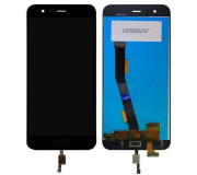 Pantalla Completa Xiaomi Mi6 (LCD + Tactil)