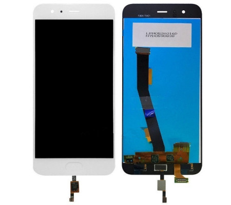 Pantalla Completa Xiaomi Mi6 (LCD + Tactil)
