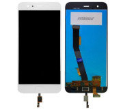 Pantalla Completa Xiaomi Mi6 (LCD + Tactil)