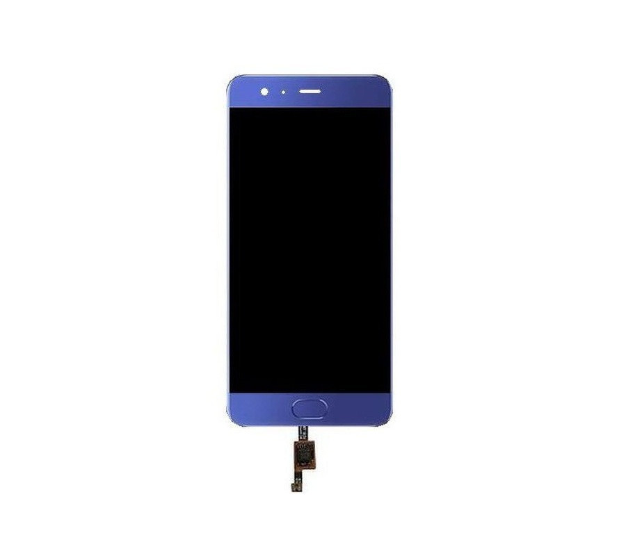 Pantalla Completa Xiaomi Mi6 (LCD + Tactil)