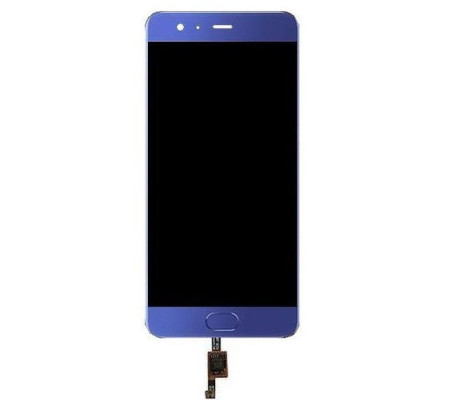 Pantalla Completa Xiaomi Mi6 (LCD + Tactil)
