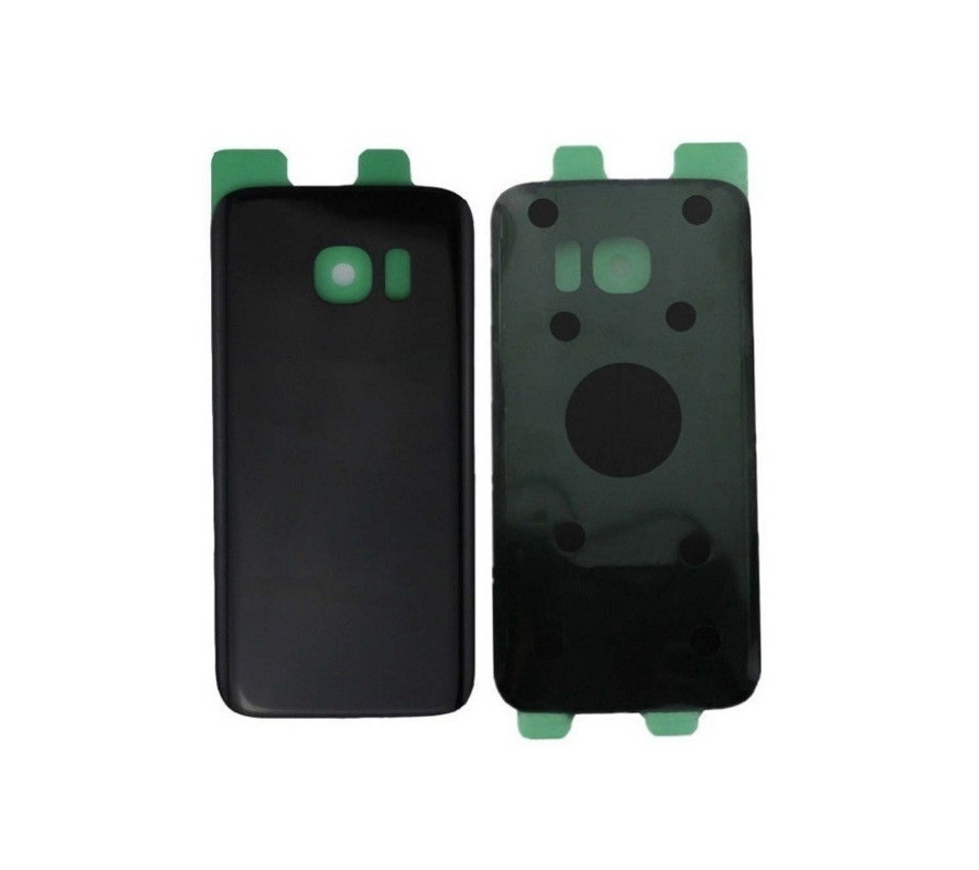 Carcasa Trasera Samsung Galaxy S7 (G930). No original