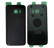 Carcasa Trasera Samsung Galaxy S7 (G930). No original