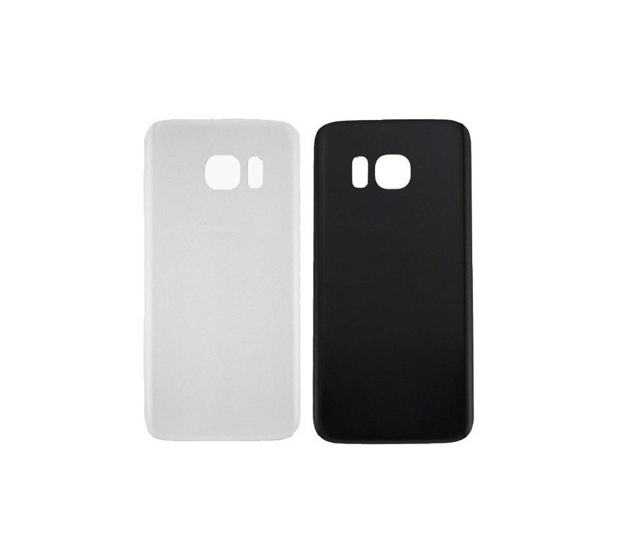 Carcasa Trasera Samsung Galaxy S7 (G930). No original