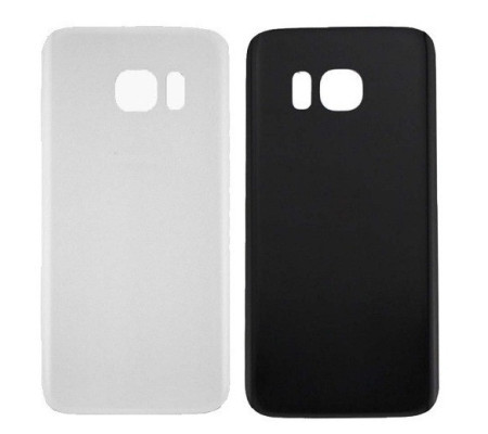 Carcasa Trasera Samsung Galaxy S7 (G930). No original